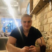 ���������� ������, ���� ����� ������, 24 ����, ������������ ��� ������, ����� � ���������