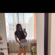 ���������� ���������, ������� ���������, 21