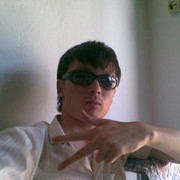  ,   , 35 ,   , 