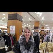  ,   , 58 ,   ,   