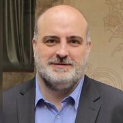  Barcelona,   Ferran, 52 ,   ,   , c 