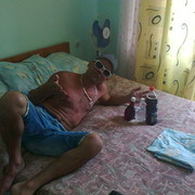  ,   , 49 ,  
