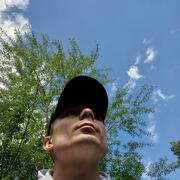  ,   , 32 ,     , c 