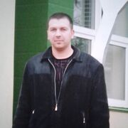  ,   , 46 ,     , c 