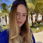  ,  , 28