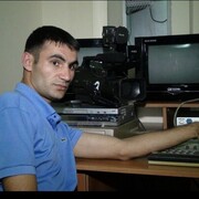 ���������� ����, ���� ������� Akim, 34 ����, ������������ ��� ������, ����� � ���������