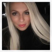 ���������� �����, ���� ������� �������, 46 ���, ������������ ��� c�������� ���������