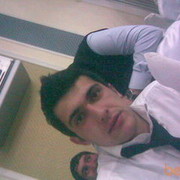  ,   Asif, 39 ,   