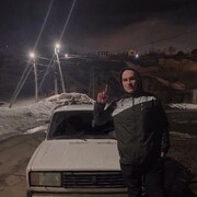 ���������� �������, ���� ����� ������, 20 ���, ������������ ��� ������, ����� � ���������