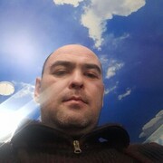  ,   , 39 ,   ,   