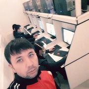 ,   AZIK, 35 ,   ,   , c 