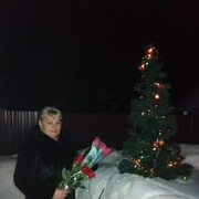 ���������� �����������, ���� ������� ������, 59 ���, ������������ ��� ������, ����� � ���������, c�������� ���������, ���������