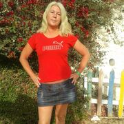  ,   , 53 ,   c 