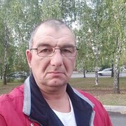  ,   , 54 ,   ,   , c , 