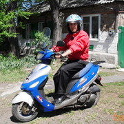 ���������� ���������, ���� ������� VLADIMIR, 67 ���, ������������ ��� ������