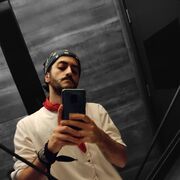  ,   Temo, 31 ,   ,   