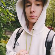 ���������� ����, ���� ����� �������, 23 ����, ������������ ��� ������, ����� � ���������