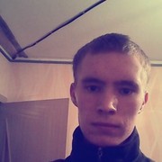  ,   , 29 ,   ,   , c 