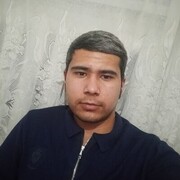 ���������� ������, ���� ����� Zubayr, 21 ���, ������������ ��� ������, ����� � ���������