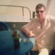  ,   , 51 ,     , c 