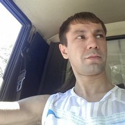  ,   , 39 ,   ,   , c , 