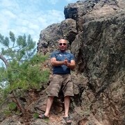 ���������� ���������, ���� ������� ������, 44 ����, ������������ ��� ������, ����� � ���������