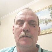 ���������� ������, ���� ������� ������, 65 ���, ������������ ��� ������, ����� � ���������