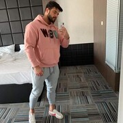  ,   , 40 ,   
