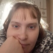  ,  , 27