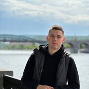 ���������� ������, ���� ������� ���������, 27 ���, ������������ ��� ������, ����� � ���������, c�������� ���������