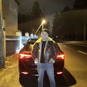  Arras,  , 27