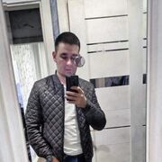  ,   , 28 ,   ,   , c , 
