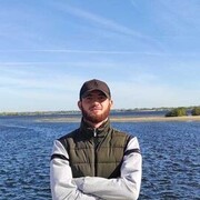 ���������� ���������, ���� ������� �����, 27 ���, ������������ ��� ������, ����� � ���������, c�������� ���������, ���������