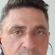  ,   Ramzes, 49 ,   c 