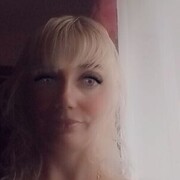  ,   , 45 ,   c 