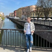 ���������� ������������, ���� ������� �����, 32 ����, ������������ ��� ������, ����� � ���������