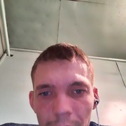  ,   , 32 ,  