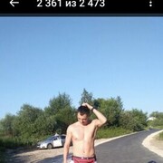 ���������� ��������, ���� ������� ���������, 36 ���, ������������ ��� c�������� ���������, ���������