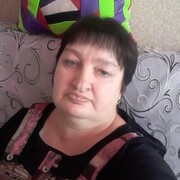  ,   , 55 ,   ,   
