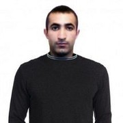  ,   Aksin, 37 ,   