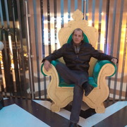 ���������� ������, ���� ������� ������, 40 ���, ������������ ��� ������, ����� � ���������, c�������� ���������