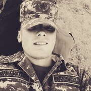 ���������� ������, ���� ������� ����, 30 ���, ������������ ��� ������, ����� � ���������, c�������� ���������