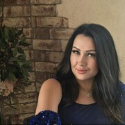  ,   , 49 ,   c 