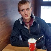  ,   , 27 ,   