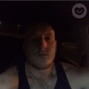 ���������� ����������, ���� ������� ���������, 35 ���, ������������ ��� ������, ����� � ���������, c�������� ���������, ���������