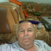  ,   , 66 ,  