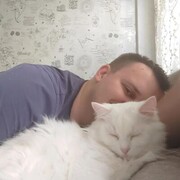 ���������� ����, ���� ������� ����, 31 ���, ������������ ��� ������, ����� � ���������, c�������� ���������