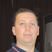 ���������� ���������������, ���� ������� ����, 45 ���, ������������ ��� ������, ����� � ���������, c�������� ���������