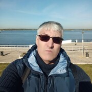 ���������� ������ ��������, ���� ������� �����, 43 ����, ������������ ��� ������, ����� � ���������, c�������� ���������, ���������