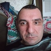  ,  , 43